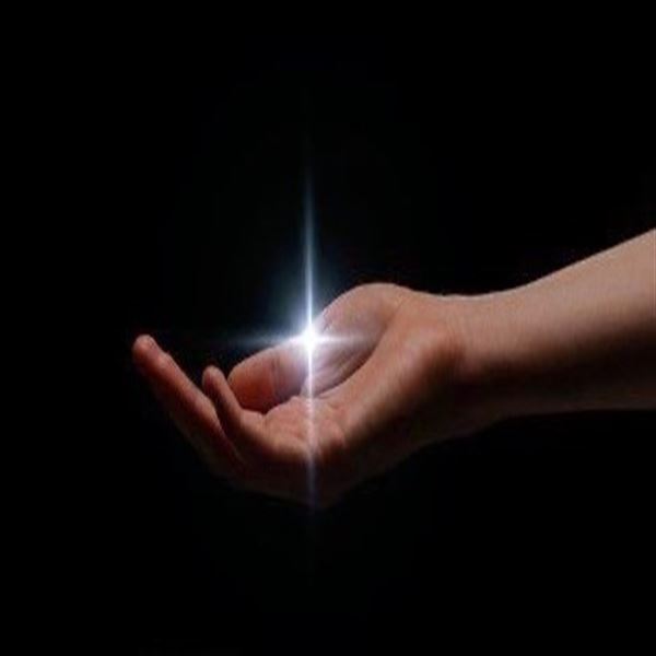 موسسه دعا و قرآن دعایین