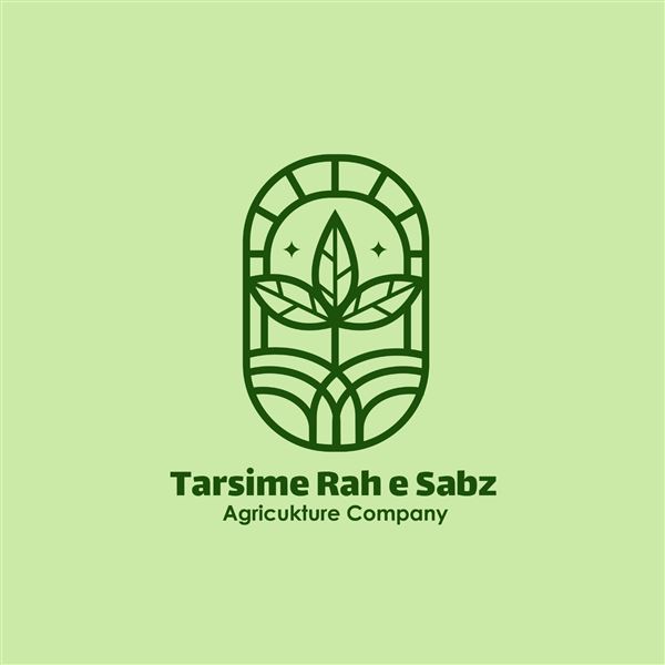 شرکت ترسیم راه سبز