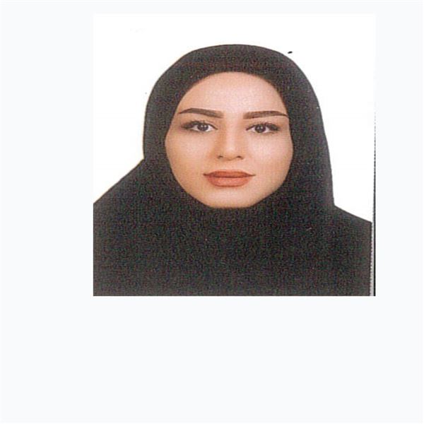 وکیل پایه یک مرکز وکلا قوه قضاییه