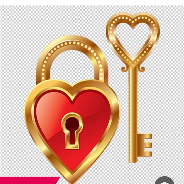 کلید سازی تخصصی شفیعی 