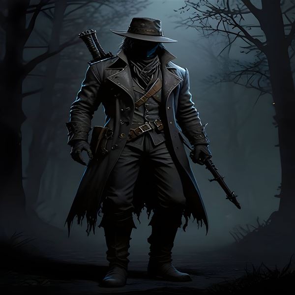 خدمات اینترنتی