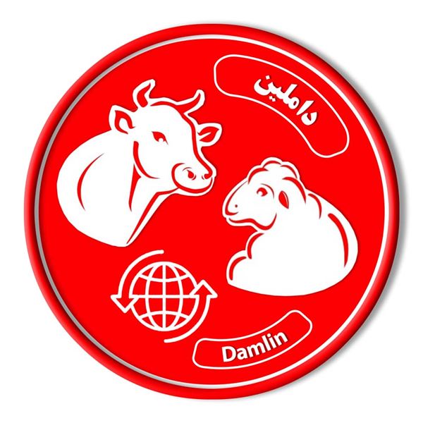 شرکت تأمین گوشت سالم