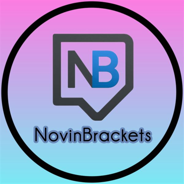 تولید و جوشکاری فلزات