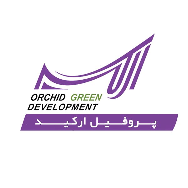 شرکت توسعه سبز ارکید