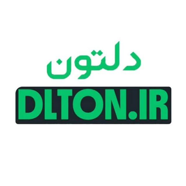 دلتون 