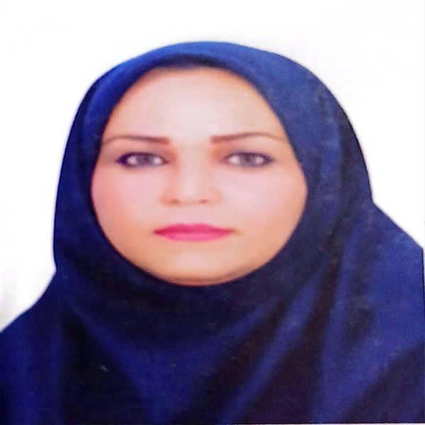وکیل پایه ۱