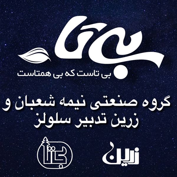 بهداشتی و سلولزی بی تا