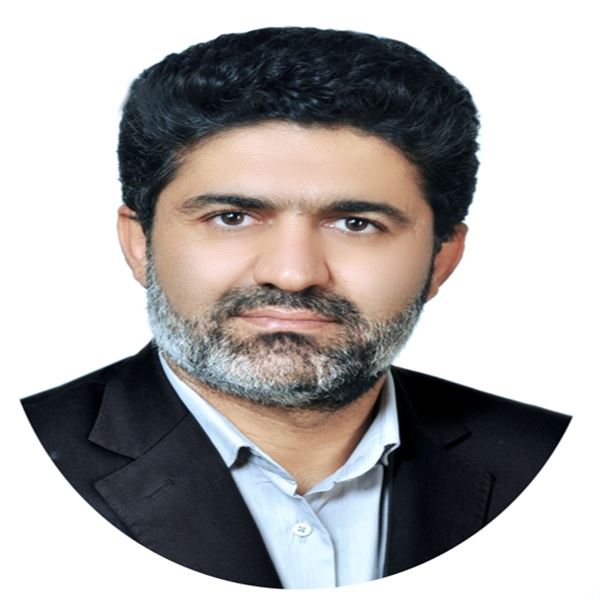دفتر وکالت 