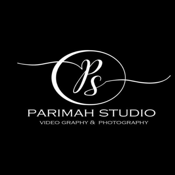 استودیو عکاسی و فیلمبرداری پریماه محلات