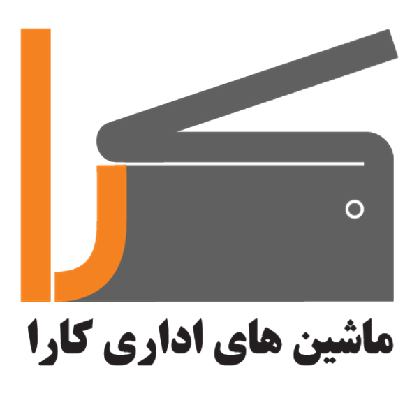 ماشین های اداری کارا