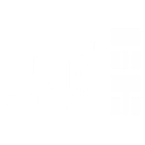 مرکز خرید پلی کربنات