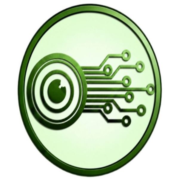 بینا الکترونیک اندیش 
