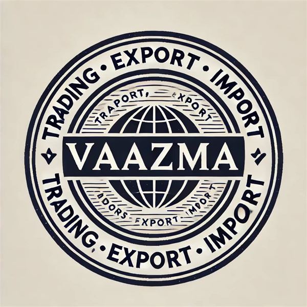 و از ما | vaazma