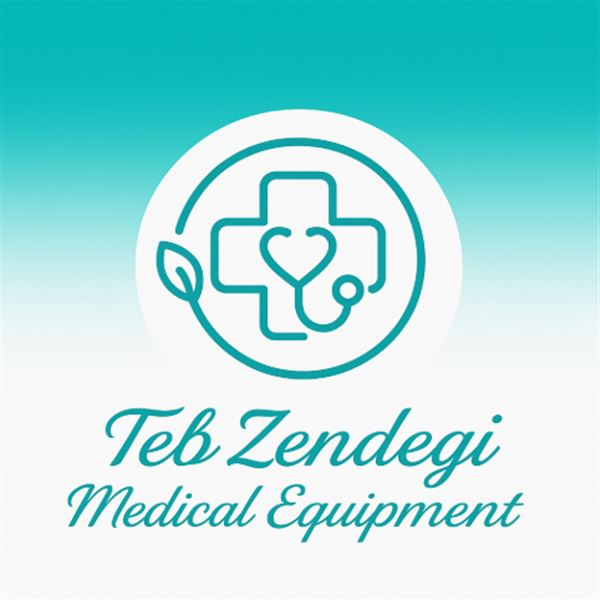 تجهیزات پزشکی طب زندگی