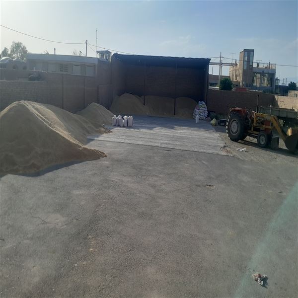 سرای لطف ابادی