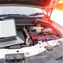 تعمیرگاه مکانیکی محمدی