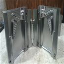 خدمات ماشینکاری و قالبسازی