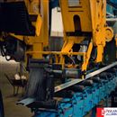 پاکان آلومین