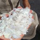 آسیاب پلاستیک تاجیک‌زاده