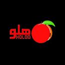 نمایندگی نرم افزار حسابداری هلو گنبدماریا کوچکی
