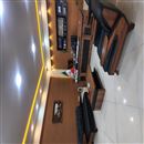املاک ملارد(محسن سعادت)