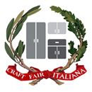 دکوراسیون کابینت ایتالیا