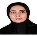 وکیل کارآموز