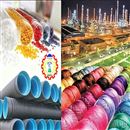 یکتا مشکین طب آزما