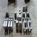 خدمات ماشینکاری و قالبسازی