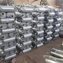 اگزوز ولی زاده 