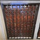 آهنگری منتظری