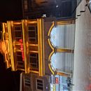 مشاور املاک و مستغلات کرمانشاه