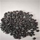 فروش عمده انواع کشمش صادراتی 