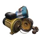 نصب و تعمیر انواع پمپ و مخزن 