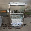 فر پخت سیراب شیردان صنعتی