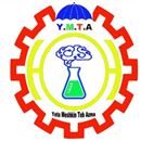یکتا مشکین طب آزما