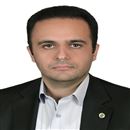 محمداسماعیل حاجی محمدی