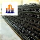 معرفی والپست های منقطع محصولات شرکت سازه بستر آروشا