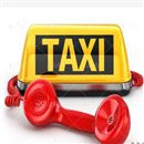 تاکسی تلفنی و آژانس وشبانه روزی