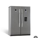 نمایندگی تعمیرات یخچال عارف