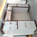 کابینت و درب چوبی