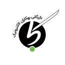 گروه حفاظتی نظارتی بهکاران الکترونیک 