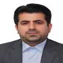 كارآموز پایه یک وکالت