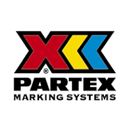 محصولات پارتکس|نمایندگی پارتکس ایران|فروشگاه پارتکس