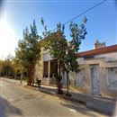فران1 | خوابگاه دخترانه فرهنگ اندیشه