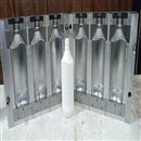 خدمات ماشینکاری و قالبسازی