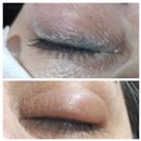 سالن زیبایی ورنوش