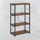 آهنگری منتظری