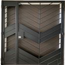 آهنگری منتظری