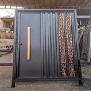 آهنگری منتظری